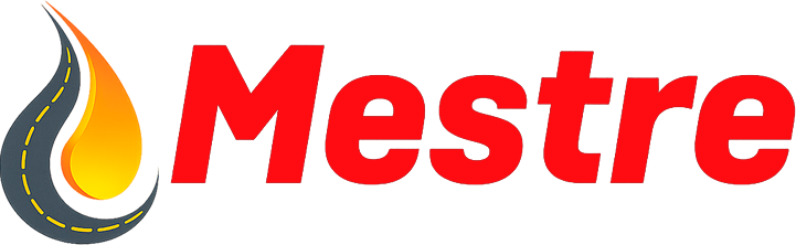 Mestre Autocenter